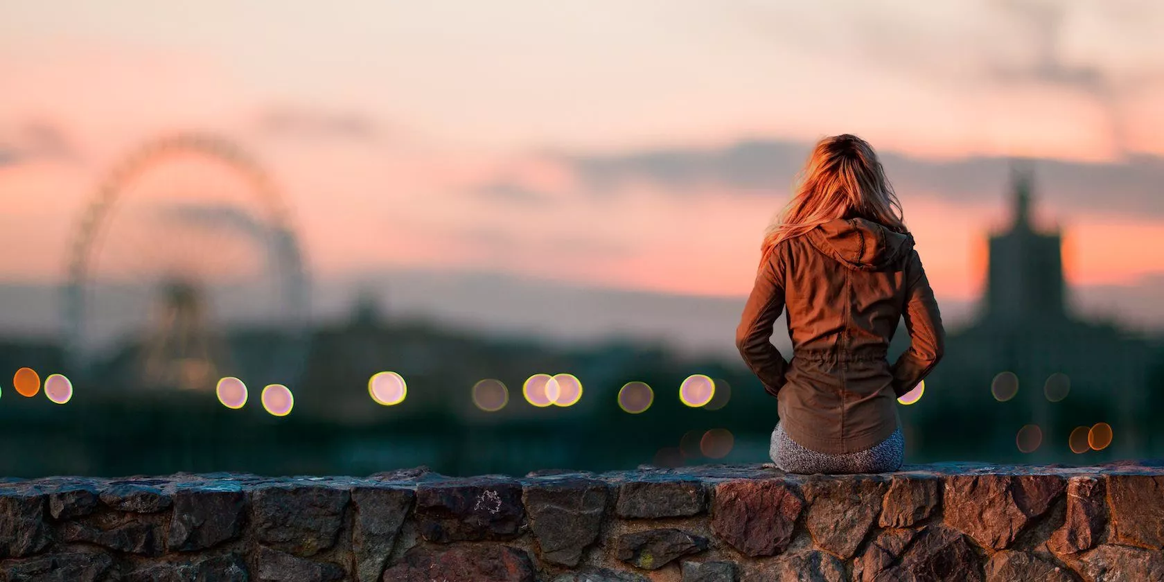 برنامه تغییر پس زمینه عکس در فتوشاپ برنامه تغییر پس زمینه عکس در فتوشاپ