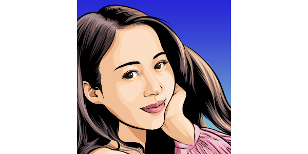 برنامه photo lab چیست ؟ ویرایش عکس به صورت حرفه ای