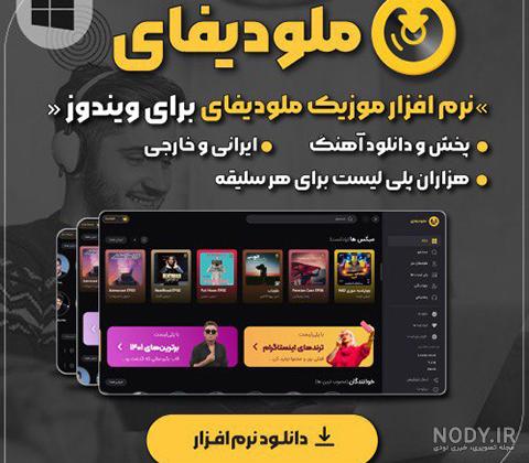 بهترین برنامه ادیت عکس - دانلود اپلیکیشن‌ ویرایش عکس موبایل - مجله ...
