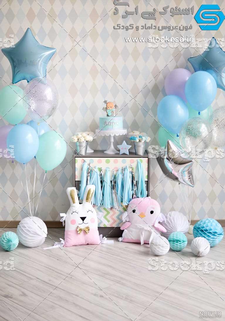 بک گراند برای فتوشاپ عکس کودک
