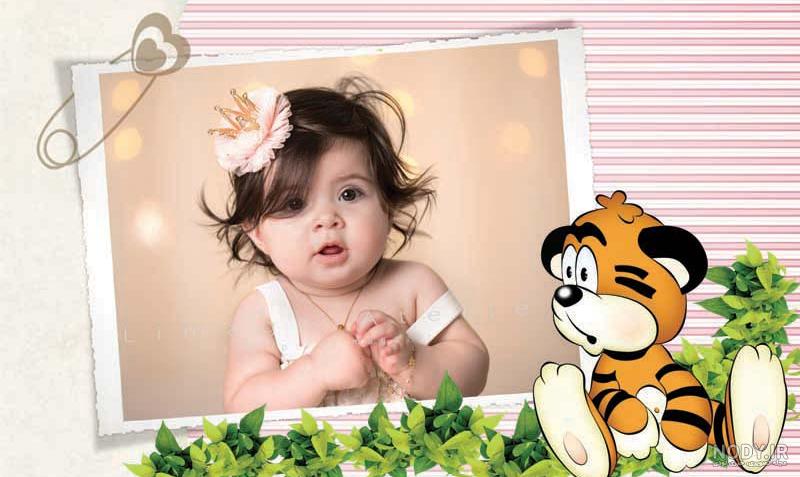 بک گراند تولد برای فتوشاپ عکس کودک بک گراند تولد برای فتوشاپ عکس کودک