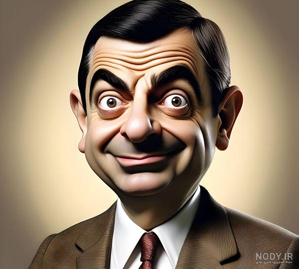 تبدیل عکس به انیمه با هوش مصنوعی؛ معرفی 9 سایت و ابزار