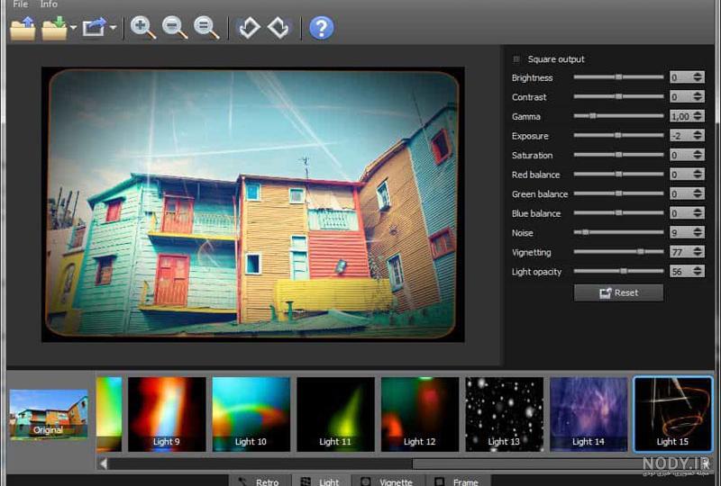 دانلود Adobe Photoshop CS6 3D v13.1.2 EXTENDED 2016 - نسخه جدید ...
