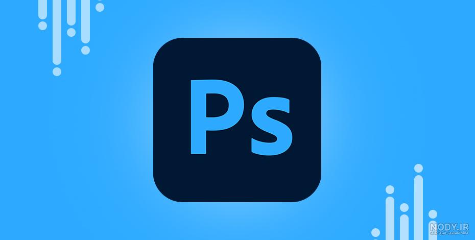 دانلود Cut Paste Photos PRO 9.10.3 - برنامه برش و ترکیب تصاویر اندروید