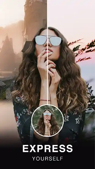 دانلود Photo Lab Pro v3.12.73 - برنامه ویرایش عکس حرفه ای اندروید ...