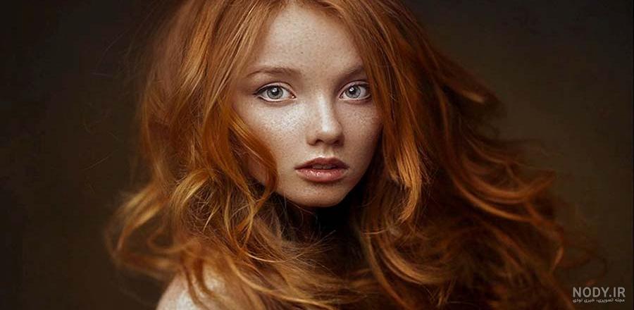 دانلود آموزش روتوش یک زن در فتوشاپ با Pratik Naik - The Portrait Maste