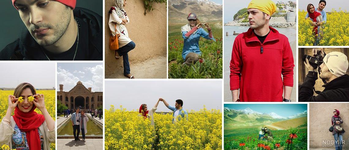 دانلود اپلیکیشن Superimpose | $1.99 برای آیفون | آی اپس - اپ استور ...