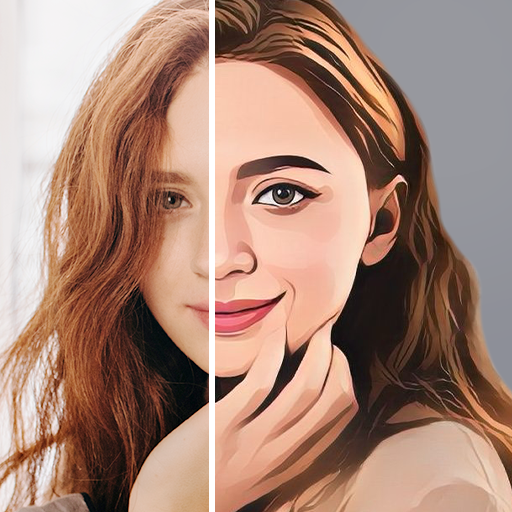 دانلود برنامه Photo Lab PRO Picture Editor برای اندروید | مایکت