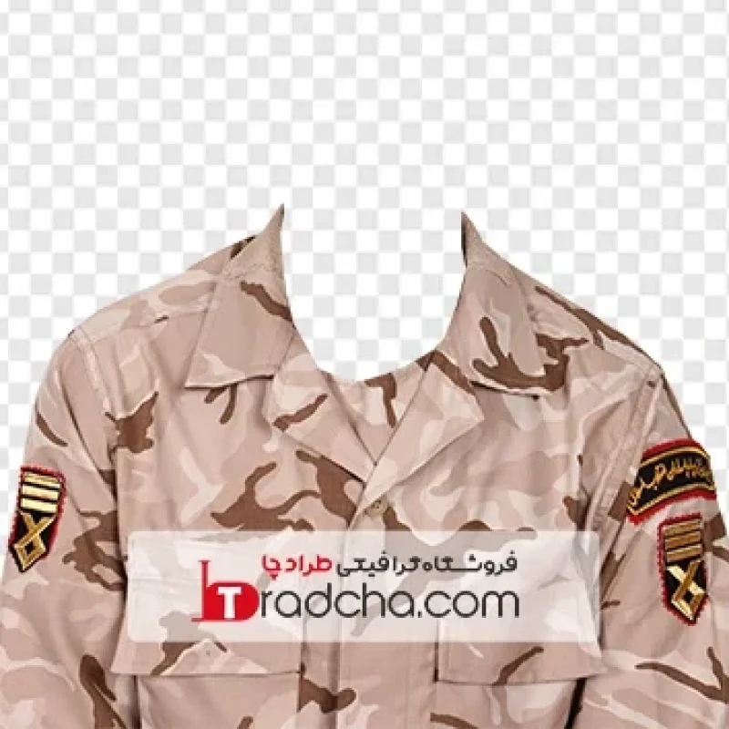 دانلود برنامه US Army Photo Suit Editor برای اندروید | مایکت