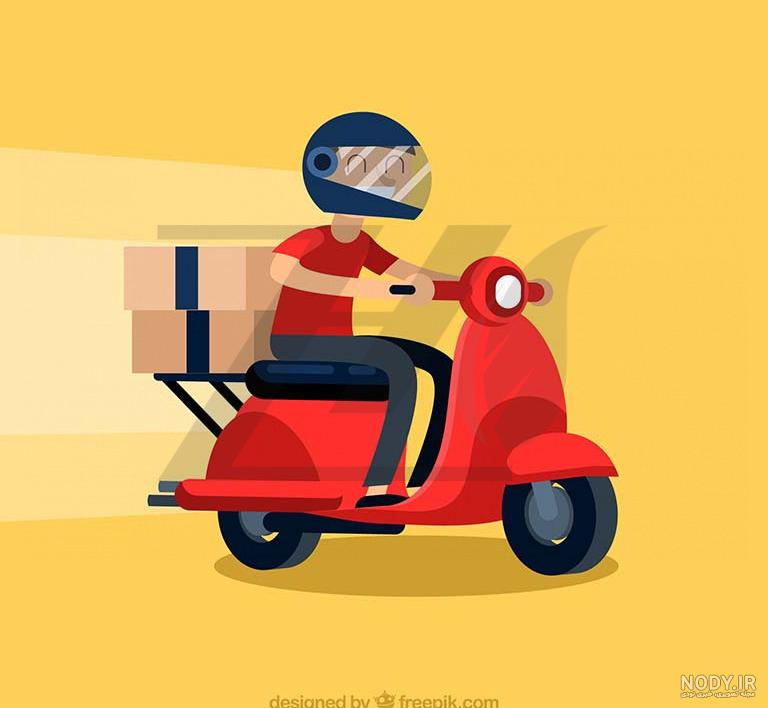 دانلود برنامه Men Moto Photo Suit برای اندروید | مایکت دانلود برنامه Men Moto Photo Suit برای اندروید | مایکت
