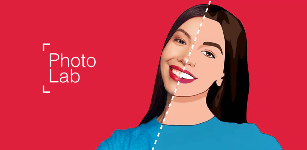 دانلود برنامه Photo Lab Pro 3.13.49 | مود شده
