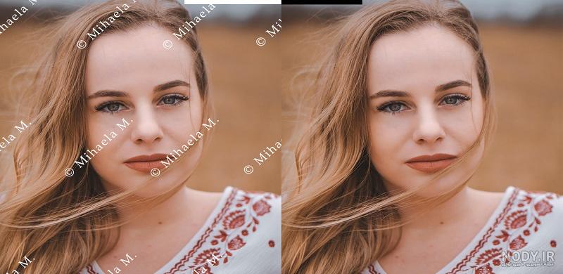 دانلود برنامه Photo Lab Pro 3.13.49 | مود شده