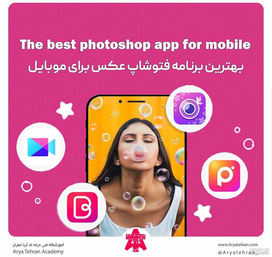 دانلود برنامه 4.6 REFACE Pro رفیس گذاشتن سر و چهره روی صورت افراد ... دانلود برنامه 4.6 REFACE Pro رفیس گذاشتن سر و چهره روی صورت افراد ...