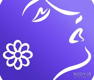 دانلود برنامه فتوشاپ عکس حرفه ای صورت