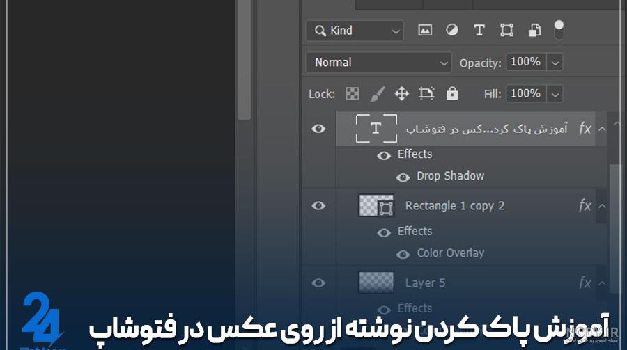 دانلود برنامه میکاپ و آرایش صورت فتوشاپ عکس اندروید | بازار دانلود برنامه میکاپ و آرایش صورت فتوشاپ عکس اندروید | بازار