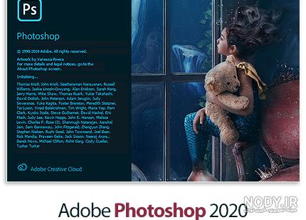 دانلود برنامه پیکس آرت - Picsart دانلود برنامه پیکس آرت - Picsart