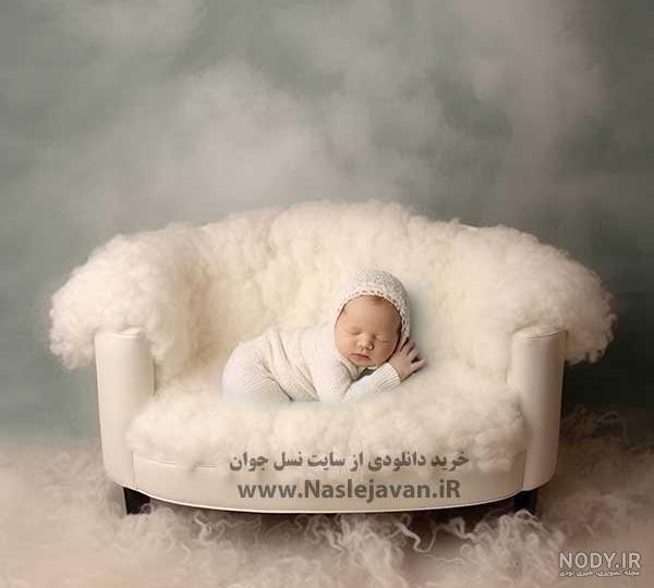 دانلود رایگان فون کودک لایه باز با کادر گل های زیبا - شماره 24 دانلود رایگان فون کودک لایه باز با کادر گل های زیبا - شماره 24
