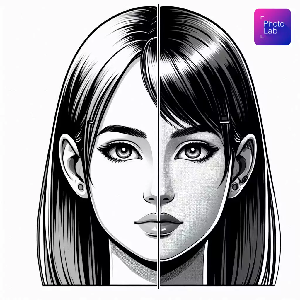 دانلود فوتو لب اصلی و حرفه ای Photo Lab Pro 3.49.01