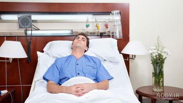 دانلود مجموعه عکس بدون پس زمینه : پزشکی Medical Collection – تایم کد