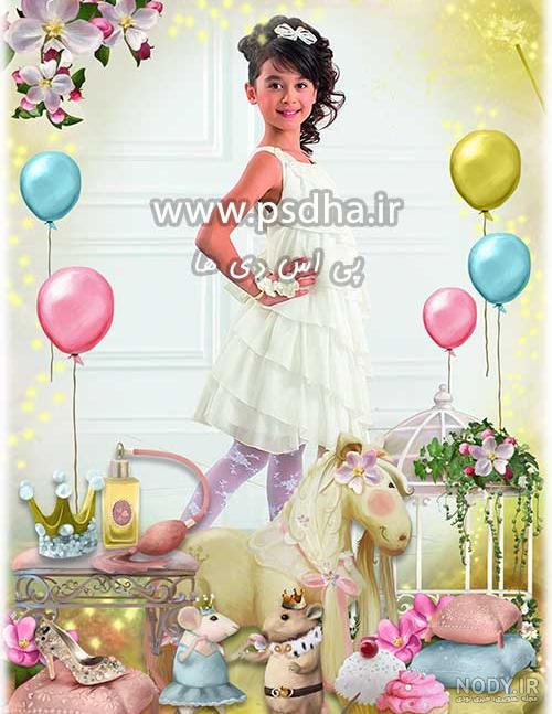 دانلود پس زمینه عکس جشن تولد بک گراند جشن تولد با کیفیت عالی برای ...