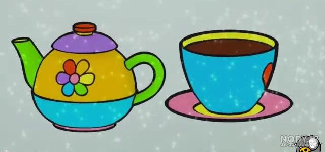 سلام میشه ایده طراحی برای کشیدن قوری و استکان بدین امسال کلاس هفتم خی - فرهنگ و هنر هفتم | پرسان سلام میشه ایده طراحی برای کشیدن قوری و استکان بدین امسال کلاس هفتم خی - فرهنگ و هنر هفتم | پرسان