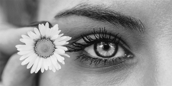 سیاه سفید کردن عکس رنگی در فتوشاپ | رایانه کمک | 9099071540 ...