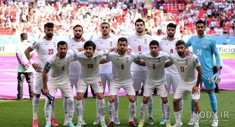 عکس تیم خارجی - عکس نودی عکس تیم خارجی - عکس نودی
