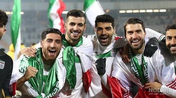 عکس تیم های فوتبال خارجی - عکس نودی عکس تیم های فوتبال خارجی - عکس نودی