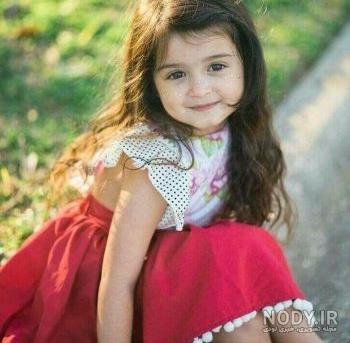 عکس های زیباترین نوزادان جهان | عکس نوزاد زیبا و گوگولی عکس های زیباترین نوزادان جهان | عکس نوزاد زیبا و گوگولی