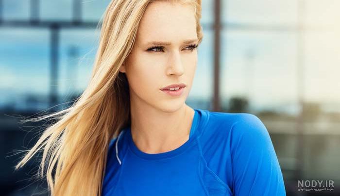 عکس های زیبای فتوشاپ