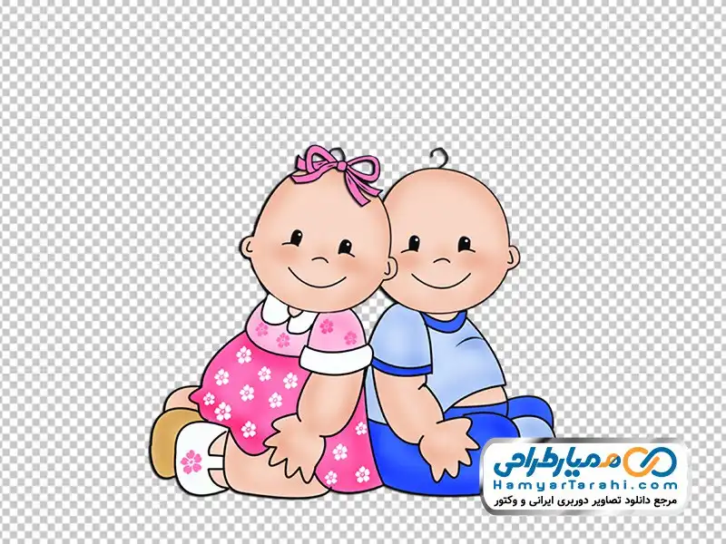 فتوشاپ عکس کنار هم - عکس نودی فتوشاپ عکس کنار هم - عکس نودی