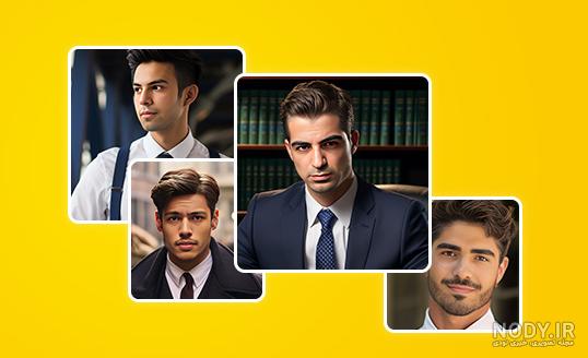 فتوشاپ - نحوه رنگی کردن عکس های سیاه و سفید در فتوشاپ فقط با چند ... فتوشاپ - نحوه رنگی کردن عکس های سیاه و سفید در فتوشاپ فقط با چند ...