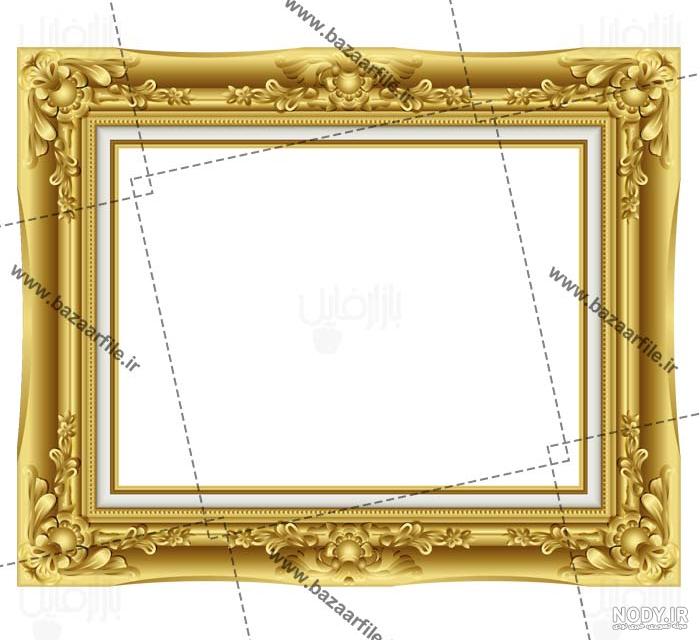 قرار دادن یک تصویر داخل تصویر دیگر در فتوشاپ Photoshop - پی وی لرن