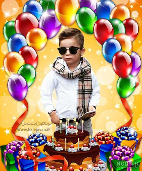 مجموعه بک گراند طراحی فتوشاپ کد : ۹۰۹۳۱۱