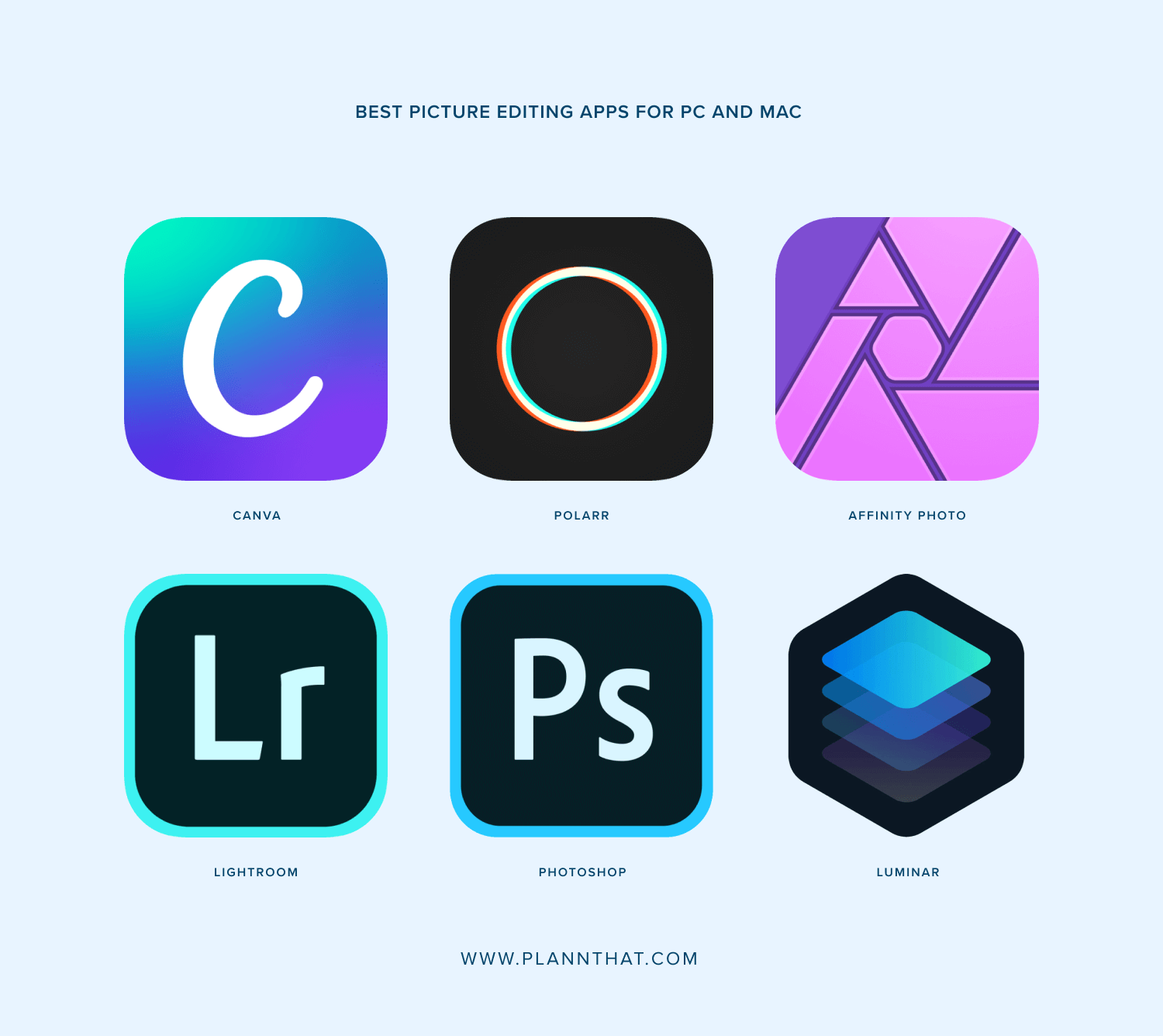 نرم افزار Adobe Photoshop | برنامه فتوشاپ برای کامپیوتر | آداک شاپ