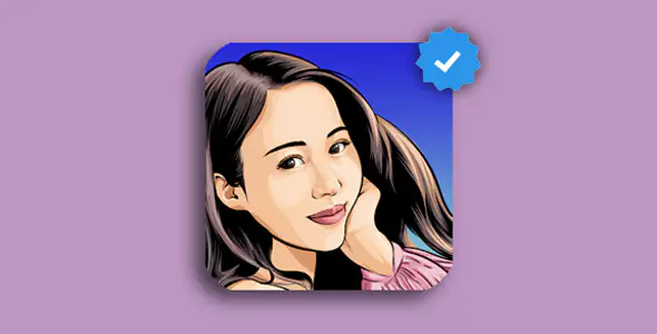 نرم افزار فوتو هوشمند (هوش مصنوعی) معرفی محصول جدید رویای هنر: نرم ...