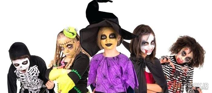 نقاشی های زیبا و ساده دخترانه : دختر یونیکورنی با تک شاخ - Kids TV نقاشی های زیبا و ساده دخترانه : دختر یونیکورنی با تک شاخ - Kids TV