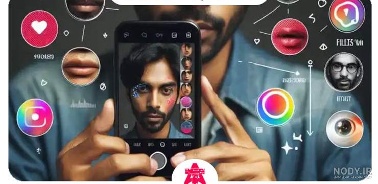ویرایشگر عکس و پاک کن پس زمینه - برنامه‌ها در Google Play