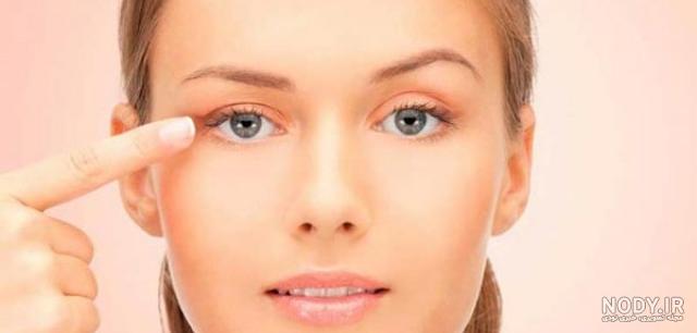 چگونه تصاویر دستکاری شده با فتوشاپ را تشخیص بدهیم؟ - سخت افزار مگ