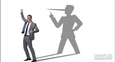 چگونه عکس های فتوشاپی و دست کاری شده را تشخیص دهیم؟