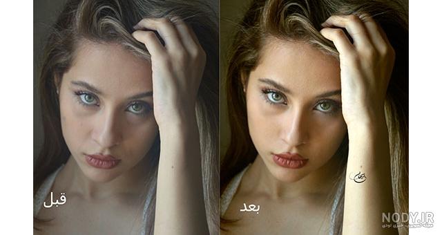 ۵ اشتباهی که عکاسان مبتدی در فتوشاپ و لایت‌روم انجام می‌دهند - زومیت