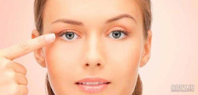 ۹ روش تشخیص عکس های فتوشاپی (سایت آنلاین و با چشم) - جالب آموز