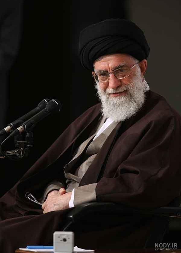 عکس نوشته های زیبا از امام خامنه ای برای پروفایل کیفیت بالا HD عکس نوشته های زیبا از امام خامنه ای برای پروفایل کیفیت بالا HD