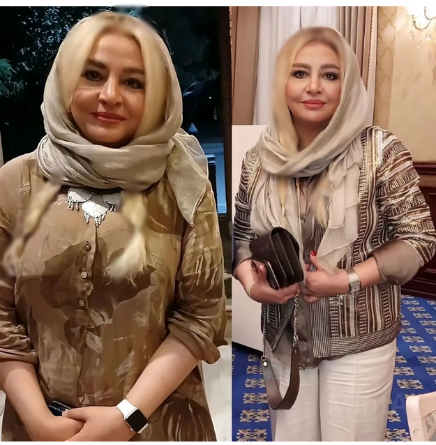 آشنایی با «پلنگ»؛ خصوصیات، زیستگاه و تولید مثل - ستاره آشنایی با «پلنگ»؛ خصوصیات، زیستگاه و تولید مثل - ستاره