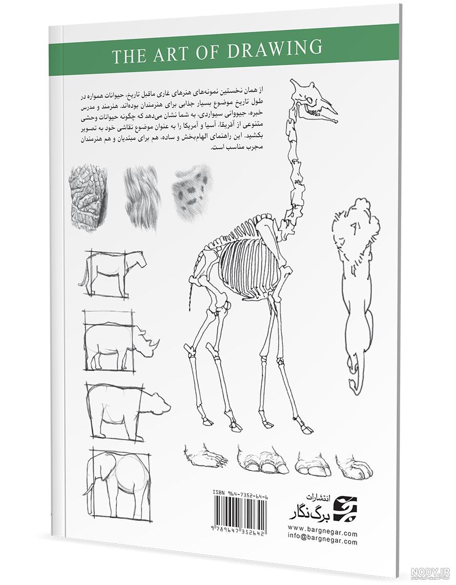 آموزش نقاشی گام به گام سگ بولداگ برای کودکان - تــــــــوپ تـــــــــاپ آموزش نقاشی گام به گام سگ بولداگ برای کودکان - تــــــــوپ تـــــــــاپ