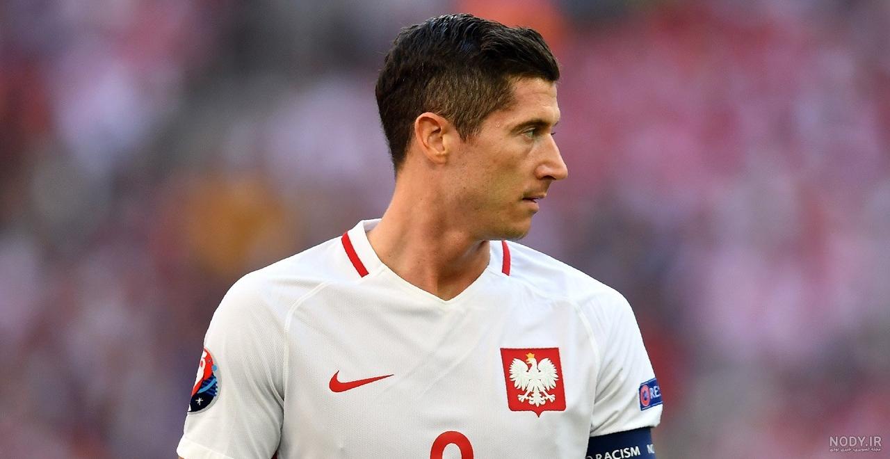 اتریش 3-1 لهستان؛ خداحافظی غیررسمی لوا با جام+ عکس و ویدیوی گل ها ...