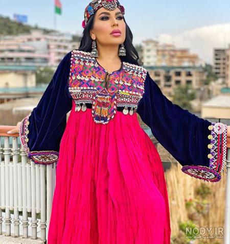 ایکاش حاکمان و رهبران افغانستان همت و شجاعت آریانا سعید را می داشت!! -