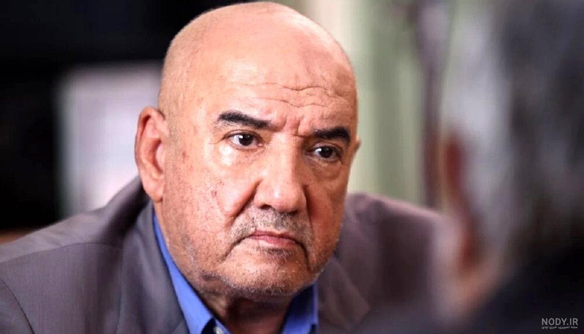 بازیگران و موضوع سریال ماه و پلنگ + عکسهای پشت صحنه سریال بازیگران و موضوع سریال ماه و پلنگ + عکسهای پشت صحنه سریال