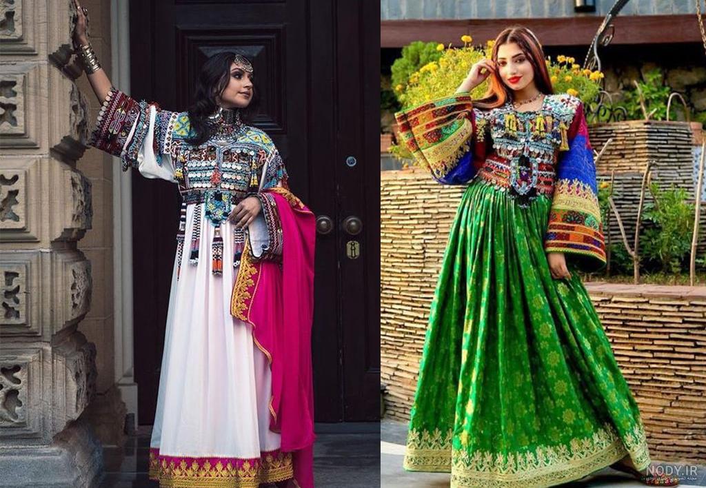 بد یا بدتر، مساله این است؟ مقایسه فنی بین پژو 207i نیوفیس و دانگ‌فنگ H30  کراس
