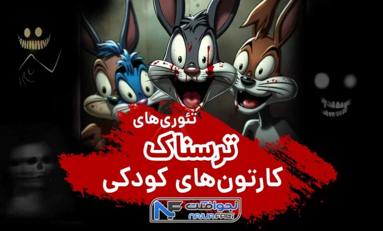 بهترین قسمت‌ های باب اسفنجی که باید حتما تماشا کنید